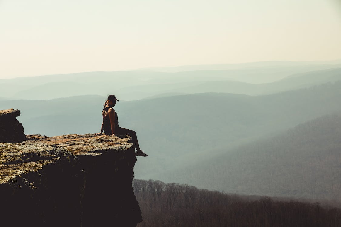 Image for Arkansas Vacation Rentals