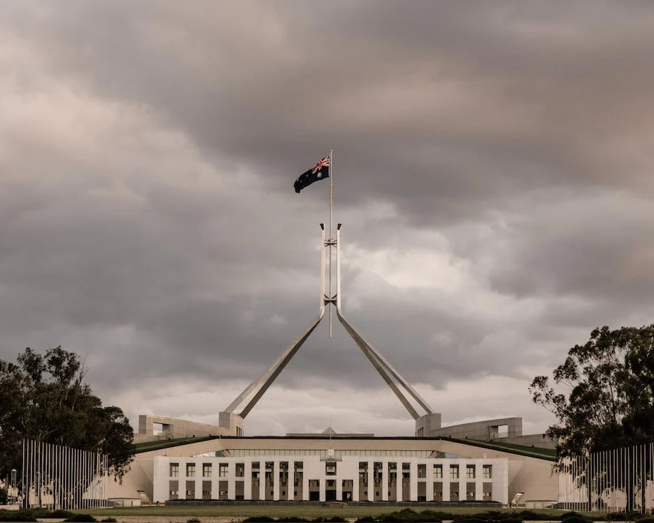 Image for Australian Capital Territory Vacation Rentals