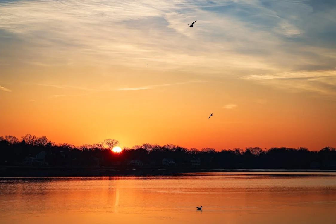 Image for Connecticut Vacation Rentals