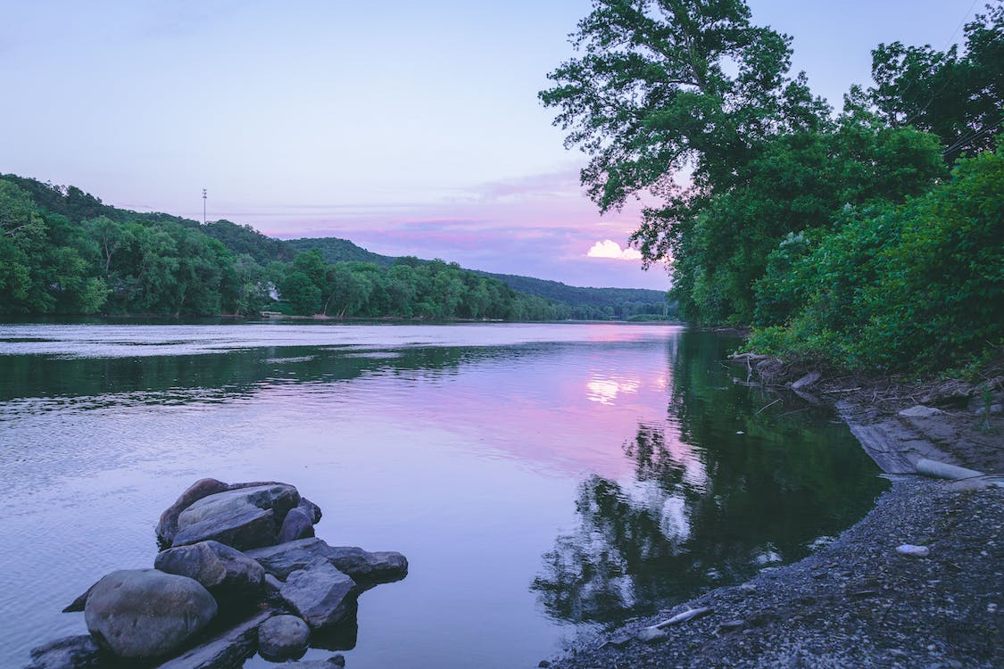 Image for Delaware Vacation Rentals