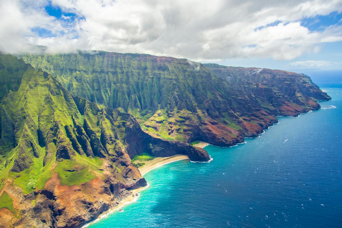 Image for Hawaii Vacation Rentals