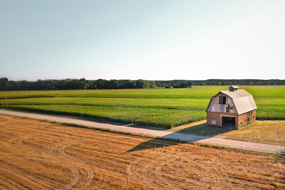 Image for Kansas Vacation Rentals