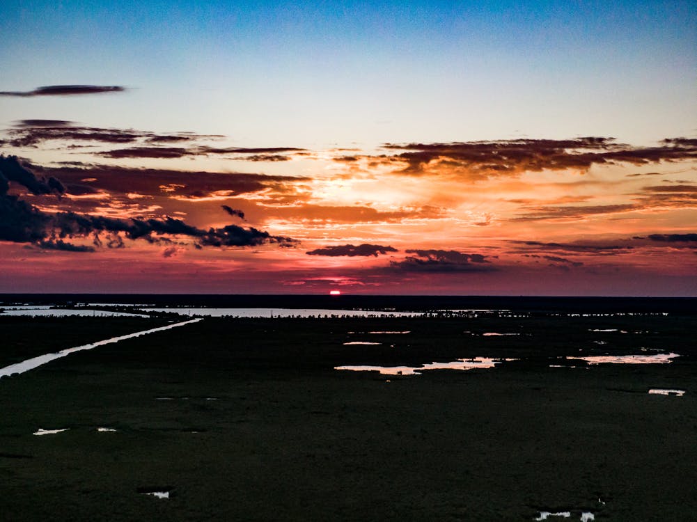 Image for Louisiana Vacation Rentals