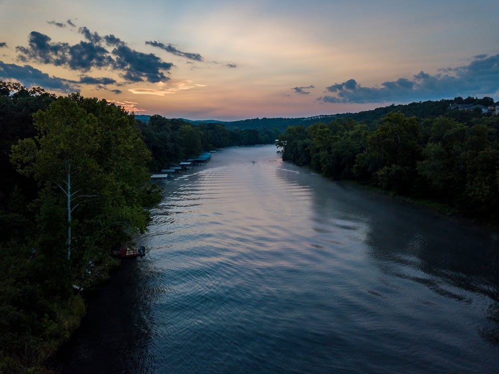 Image for Missouri Vacation Rentals
