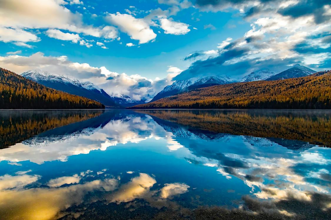 Image for Montana Vacation Rentals