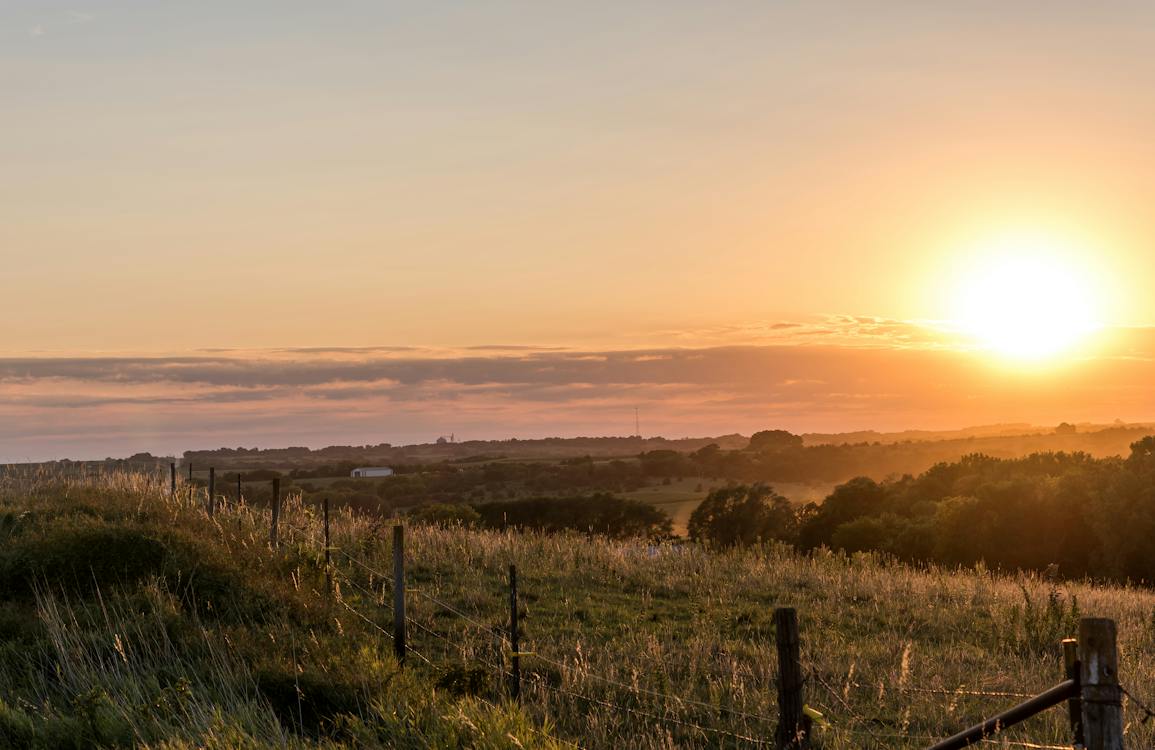 Image for Nebraska Vacation Rentals