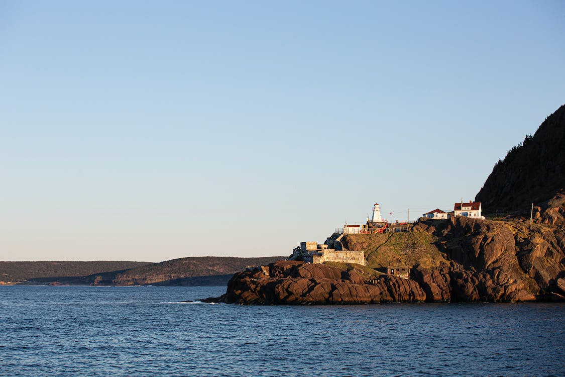 Image for Newfoundland and Labrador Vacation Rentals