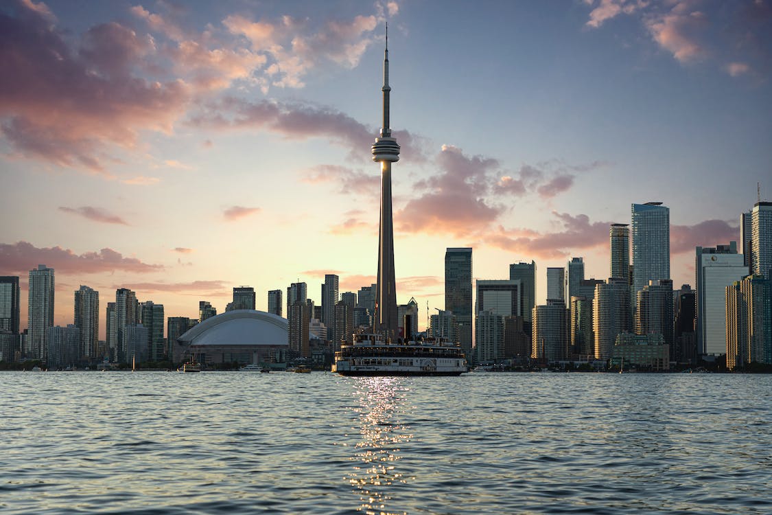 Image for Ontario Vacation Rentals