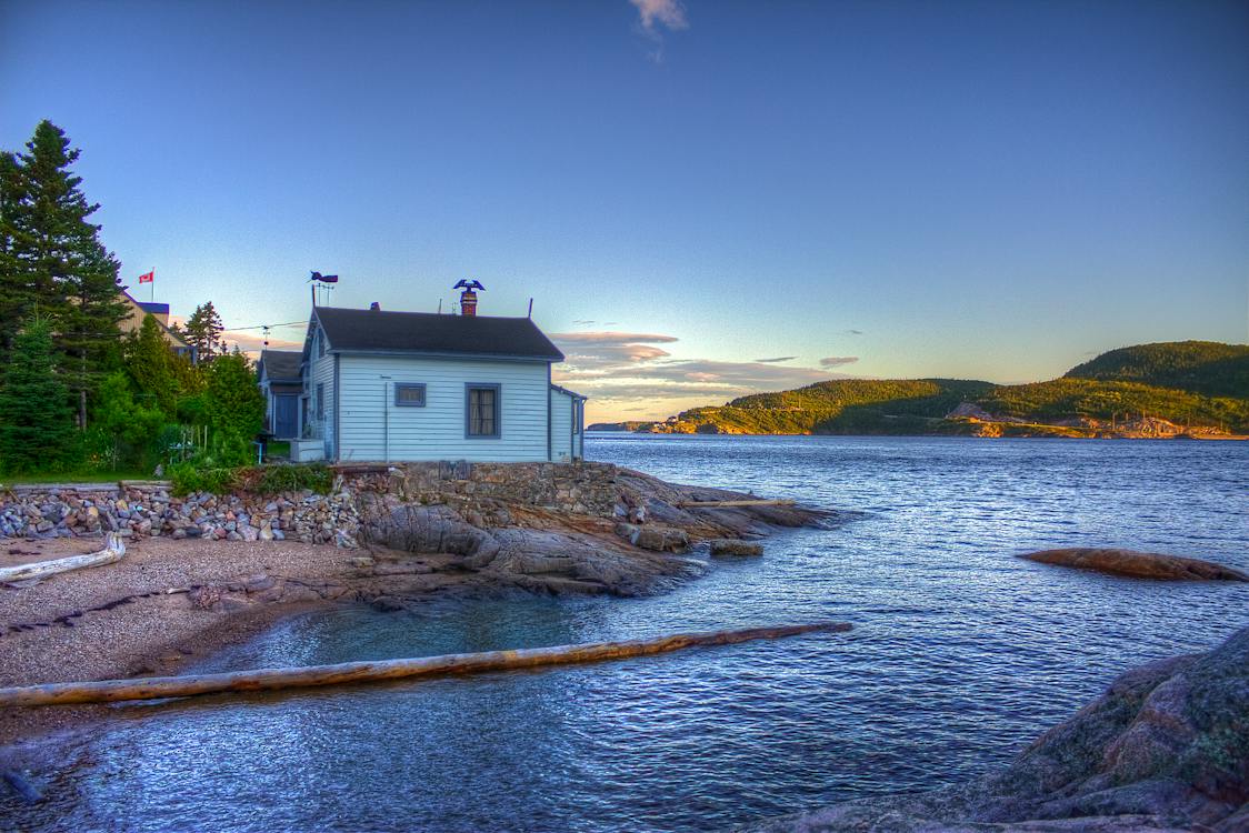 Image for Quebec Vacation Rentals