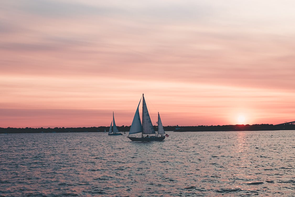 Image for Rhode Island Vacation Rentals