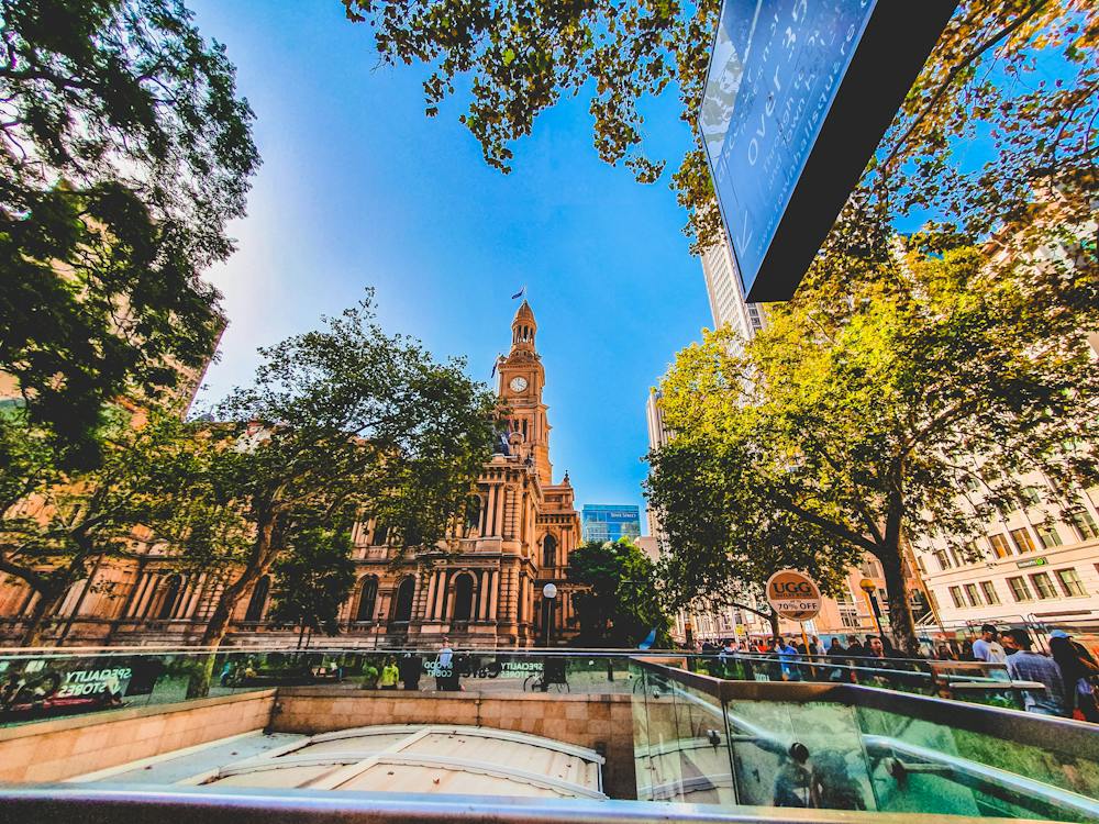 Image for South Australia Vacation Rentals