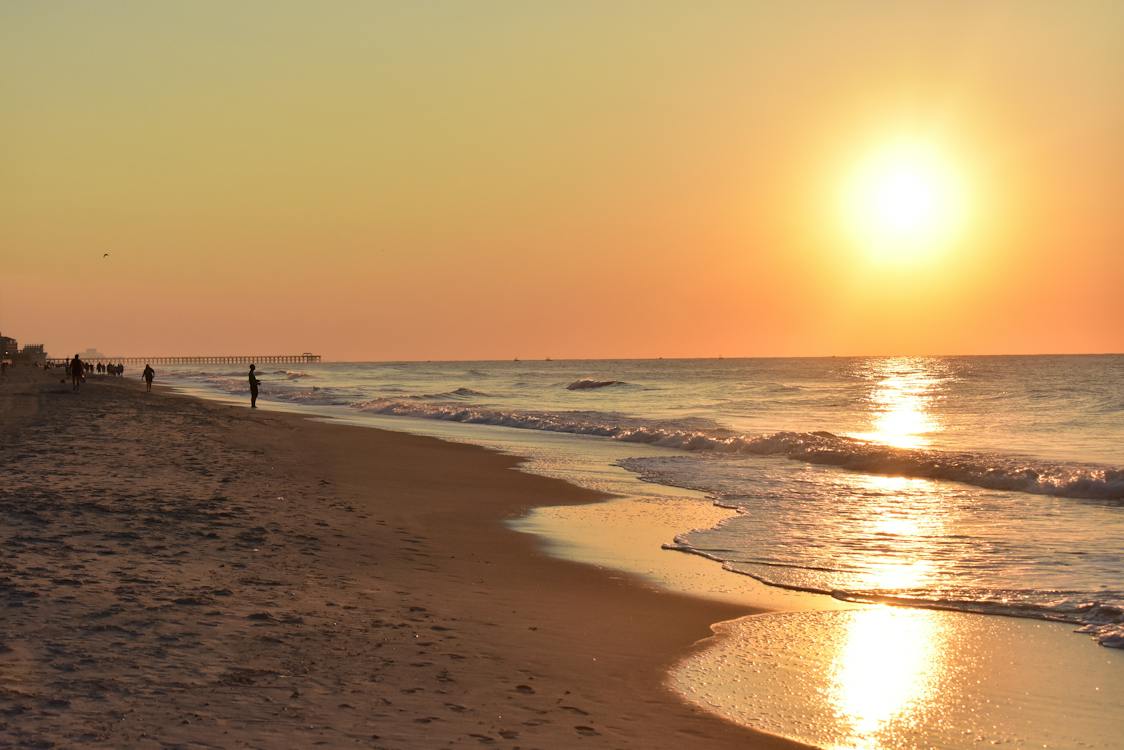 Image for South Carolina Vacation Rentals