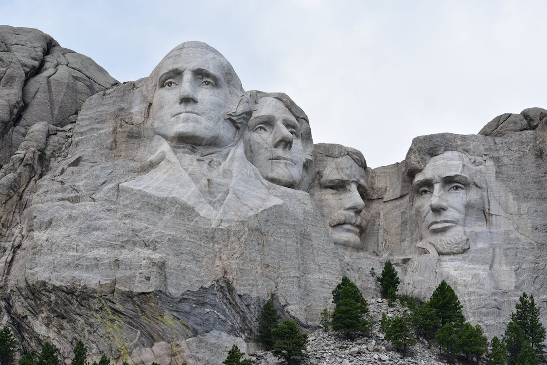 Image for South Dakota Vacation Rentals