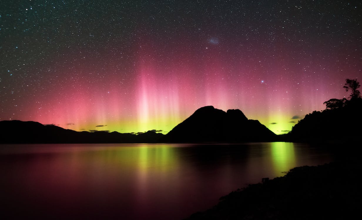 Image for Tasmania Vacation Rentals