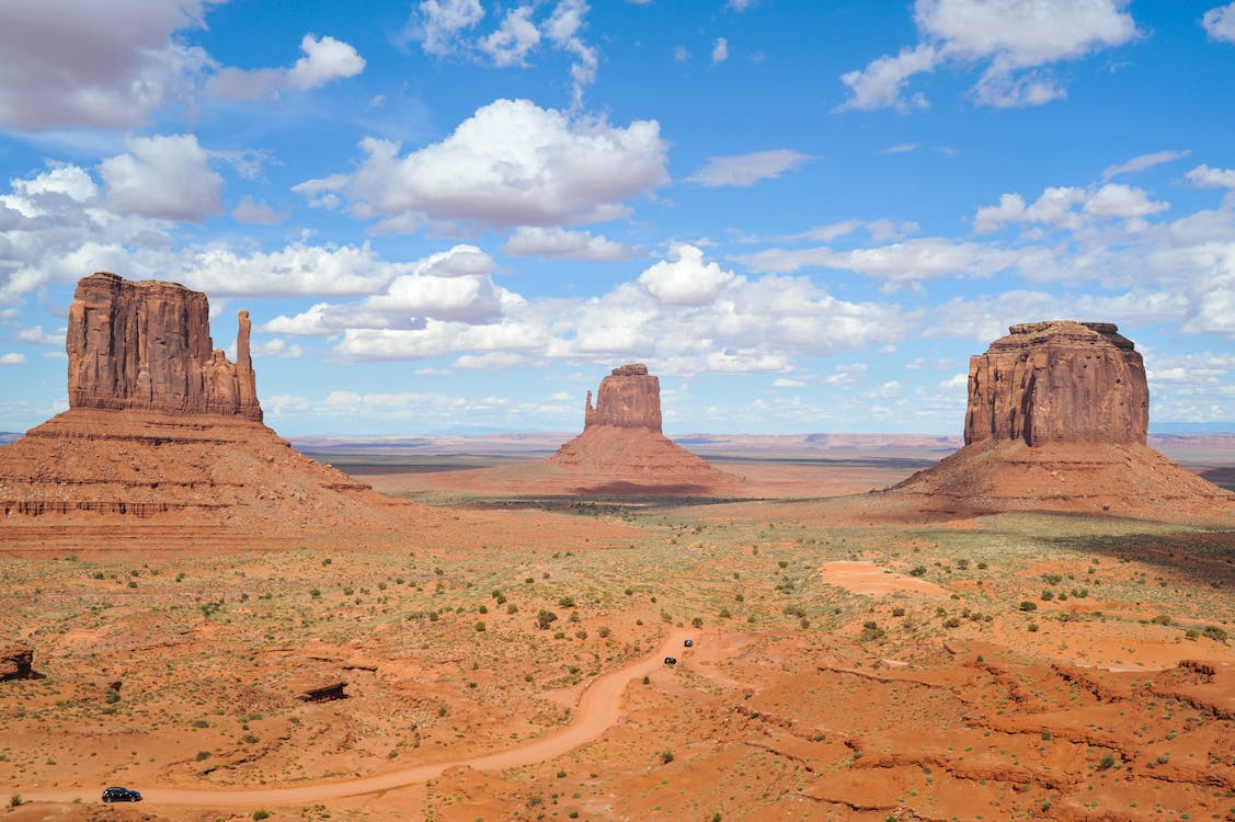 Image for Utah Vacation Rentals