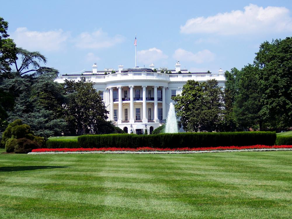 Image for Washington Vacation Rentals