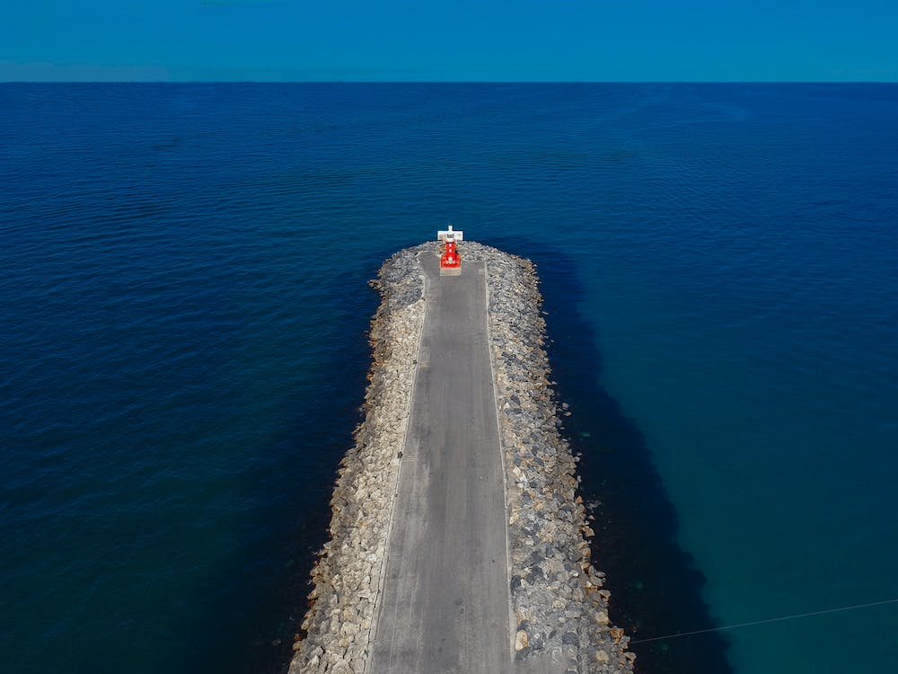 Image for Western Australia Vacation Rentals
